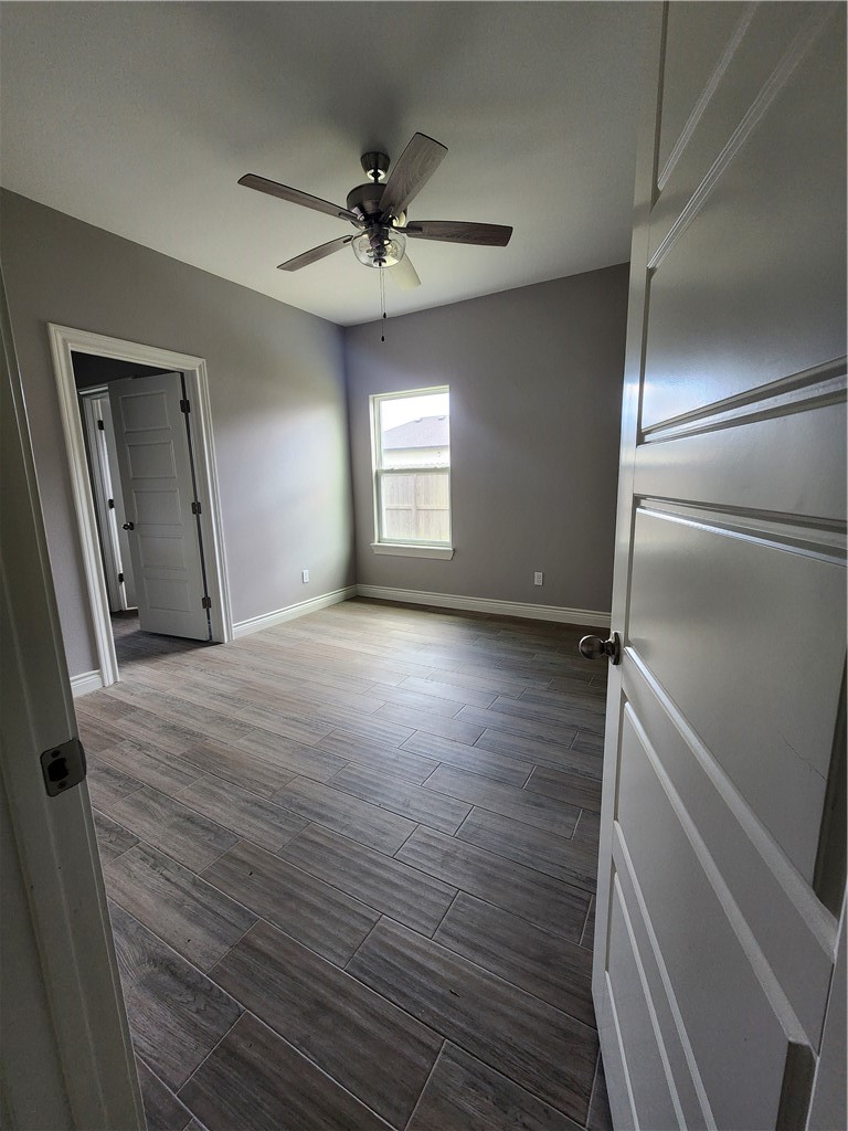 1869 Papa Mori Drive Corpus Christi TX 78414