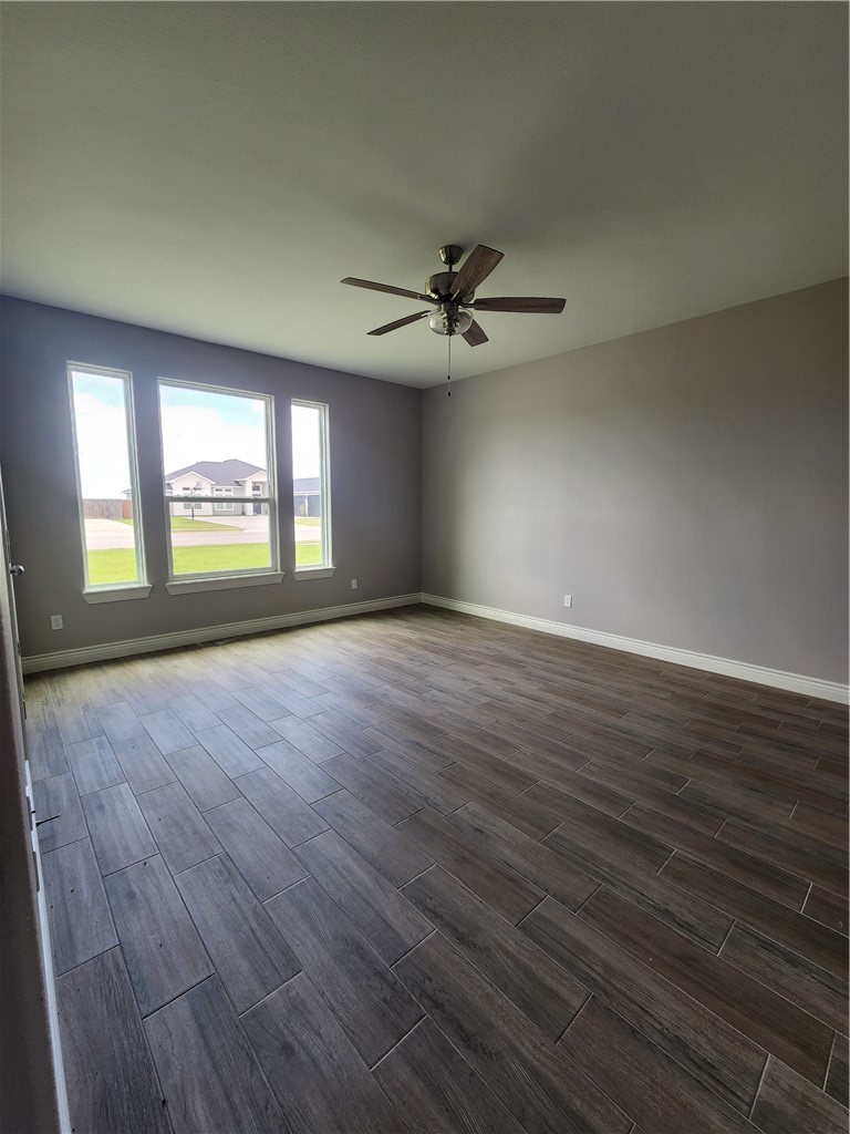 1869 Papa Mori Drive Corpus Christi TX 78414