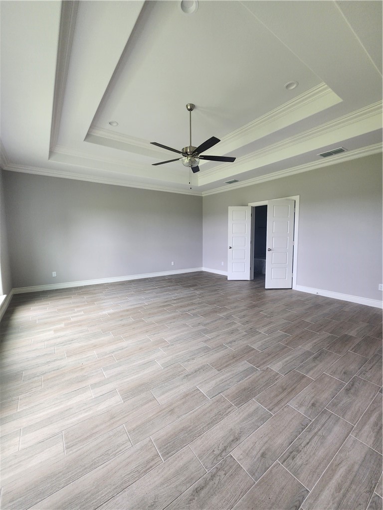 1869 Papa Mori Drive Corpus Christi TX 78414