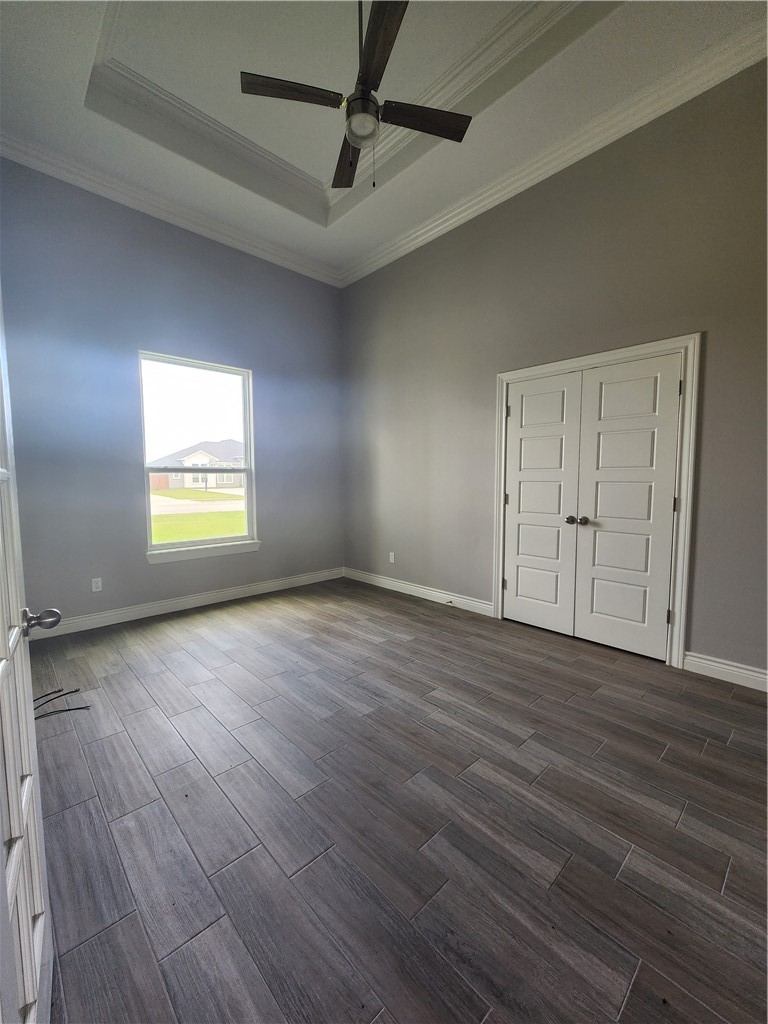 1869 Papa Mori Drive Corpus Christi TX 78414