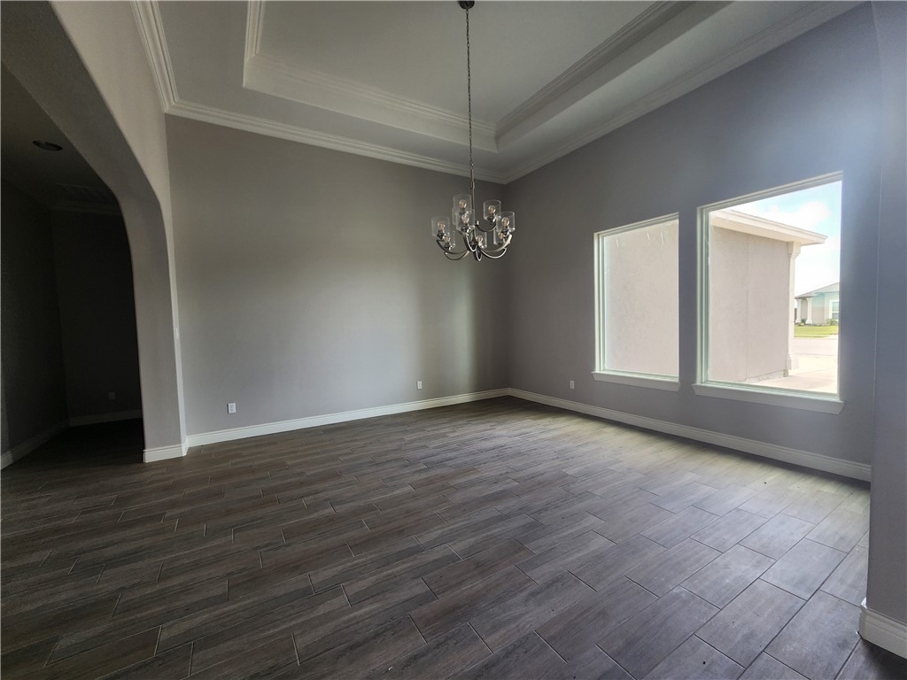 1869 Papa Mori Drive Corpus Christi TX 78414