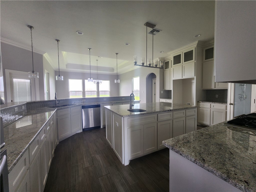 1869 Papa Mori Drive Corpus Christi TX 78414