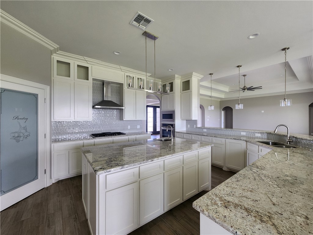 1869 Papa Mori Drive Corpus Christi TX 78414