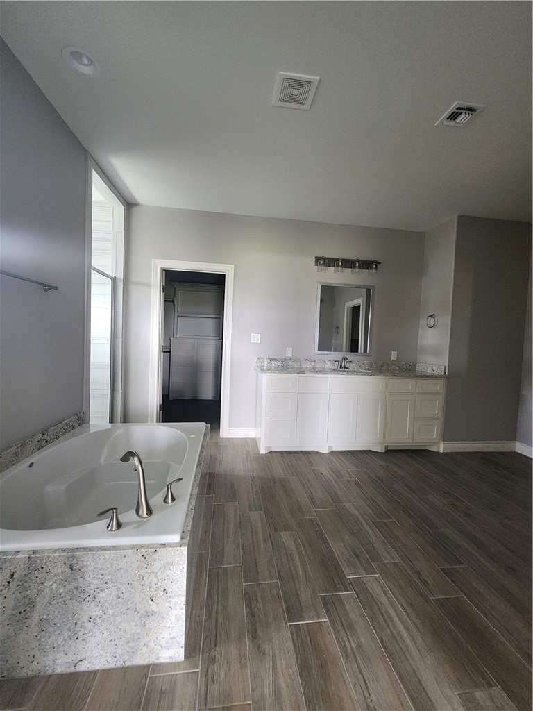 1869 Papa Mori Drive Corpus Christi TX 78414