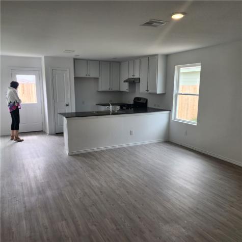 2726 Winterfell Corpus Christi TX 78415