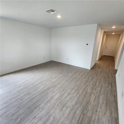 2726 Winterfell Corpus Christi TX 78415