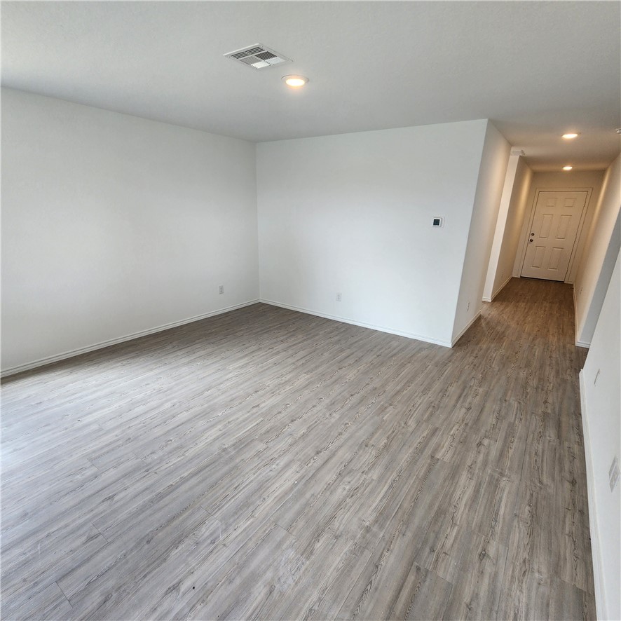2726 Winterfell Corpus Christi TX 78415