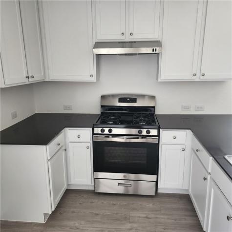 2726 Winterfell Corpus Christi TX 78415