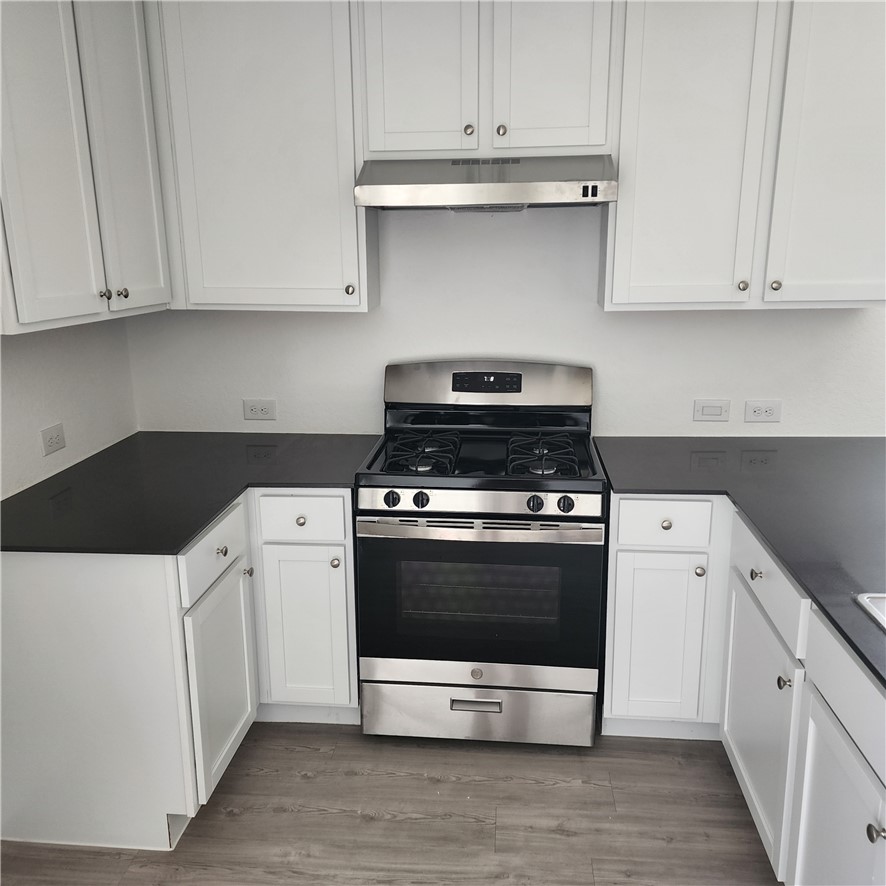 2726 Winterfell Corpus Christi TX 78415