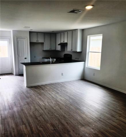2726 Winterfell Corpus Christi TX 78415
