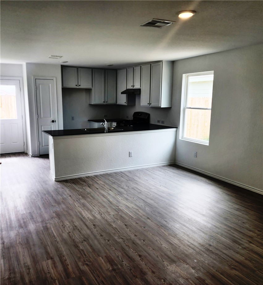 2726 Winterfell Corpus Christi TX 78415