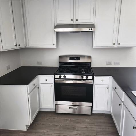 2726 Winterfell Corpus Christi TX 78415