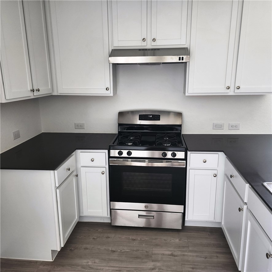 2726 Winterfell Corpus Christi TX 78415