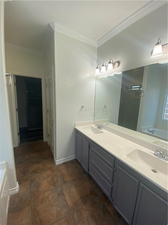3214 Quail Run Drive Corpus Christi TX 78414