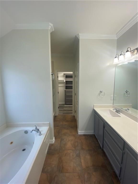 3214 Quail Run Drive Corpus Christi TX 78414