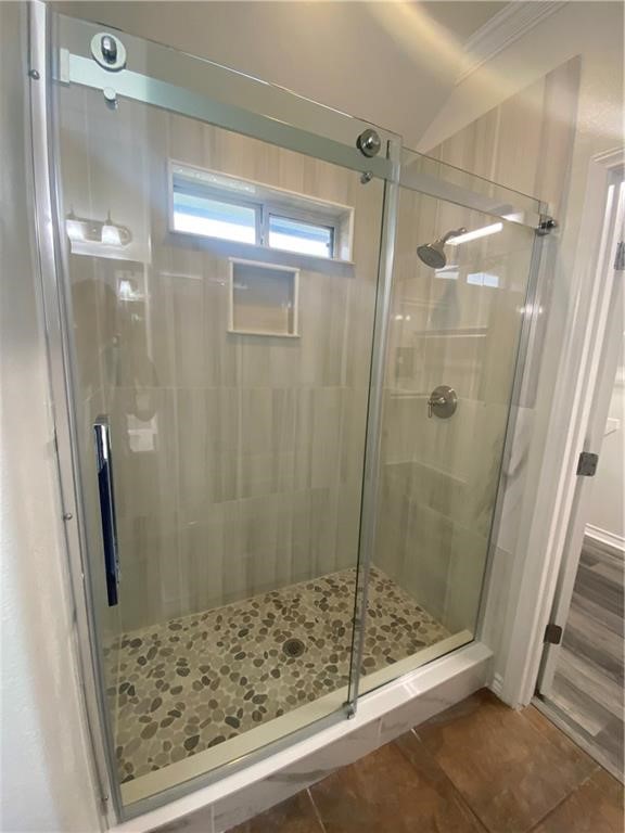 3214 Quail Run Drive Corpus Christi TX 78414