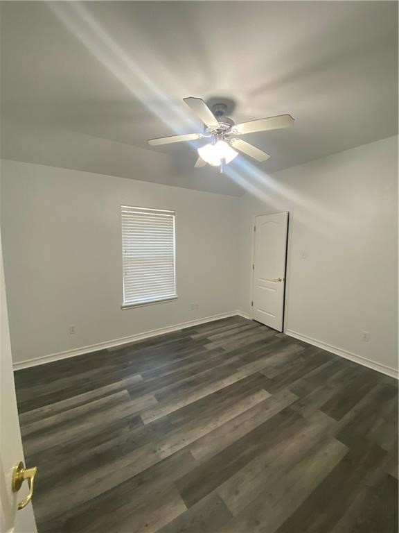 3214 Quail Run Drive Corpus Christi TX 78414