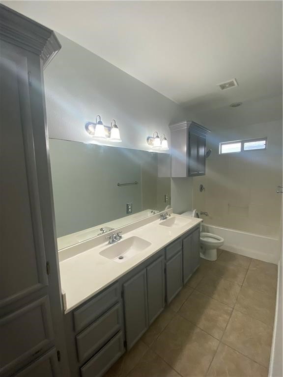 3214 Quail Run Drive Corpus Christi TX 78414