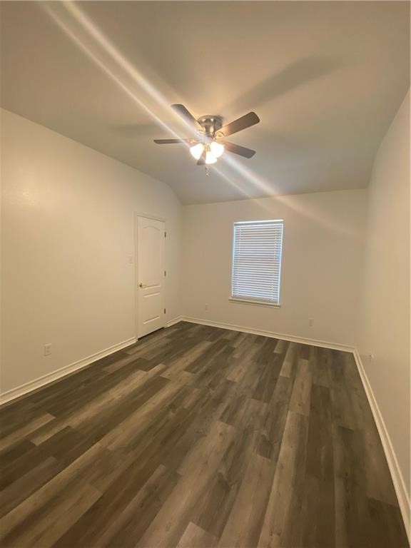 3214 Quail Run Drive Corpus Christi TX 78414