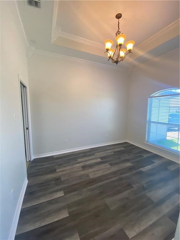3214 Quail Run Drive Corpus Christi TX 78414