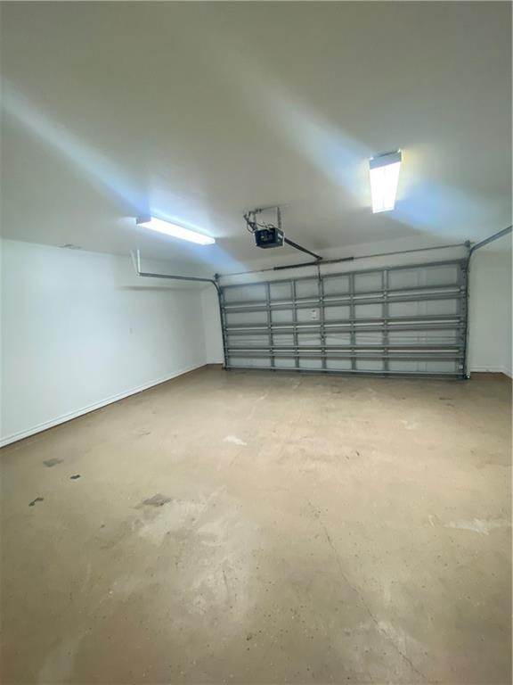 3214 Quail Run Drive Corpus Christi TX 78414