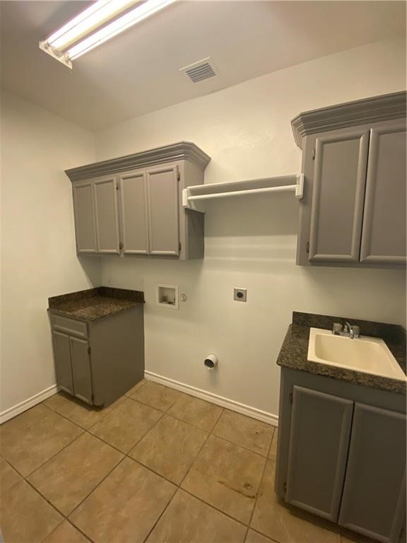 3214 Quail Run Drive Corpus Christi TX 78414