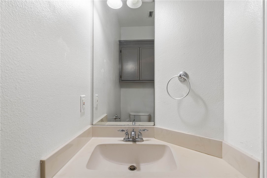 3214 Quail Run Drive Corpus Christi TX 78414