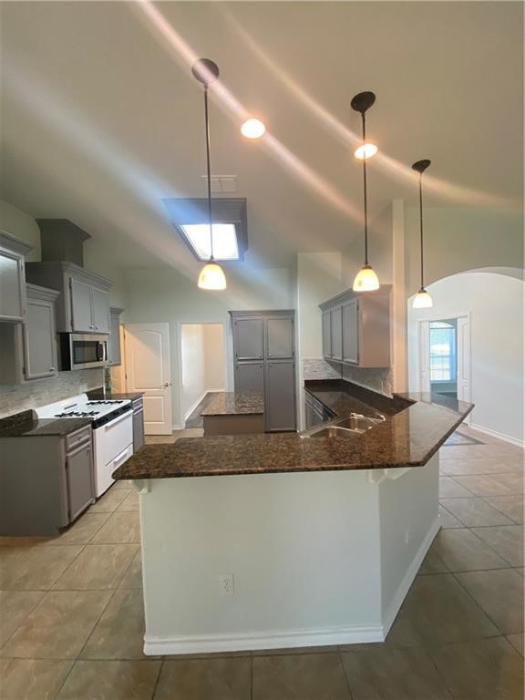 3214 Quail Run Drive Corpus Christi TX 78414