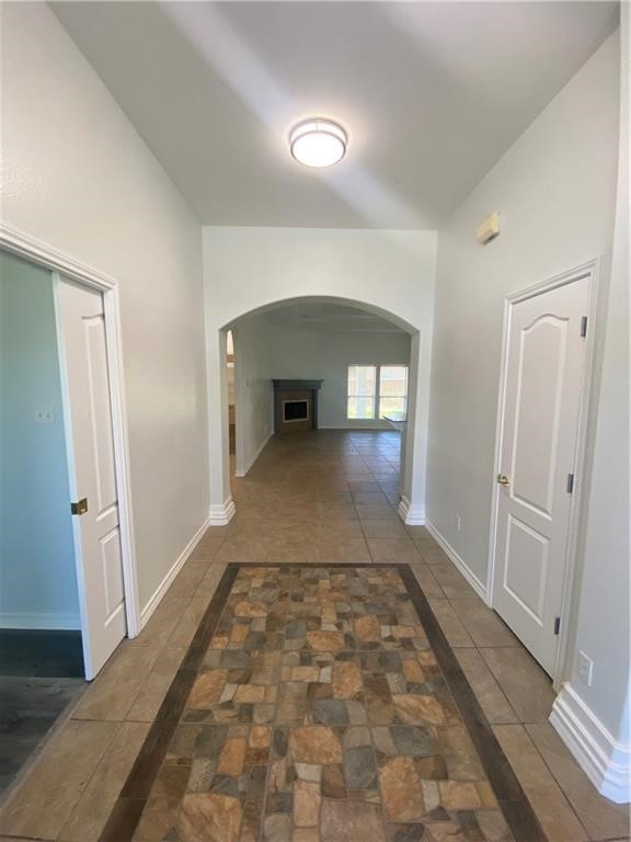 3214 Quail Run Drive Corpus Christi TX 78414