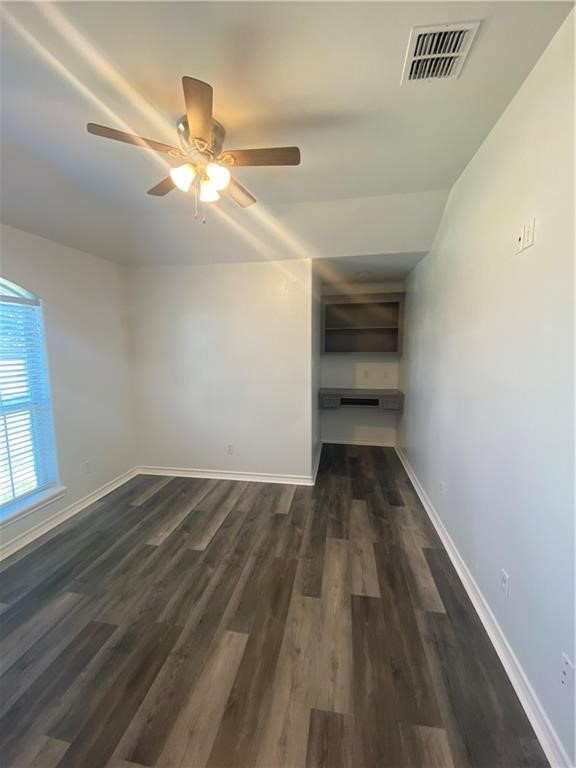 3214 Quail Run Drive Corpus Christi TX 78414