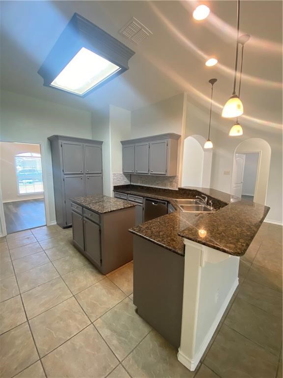 3214 Quail Run Drive Corpus Christi TX 78414