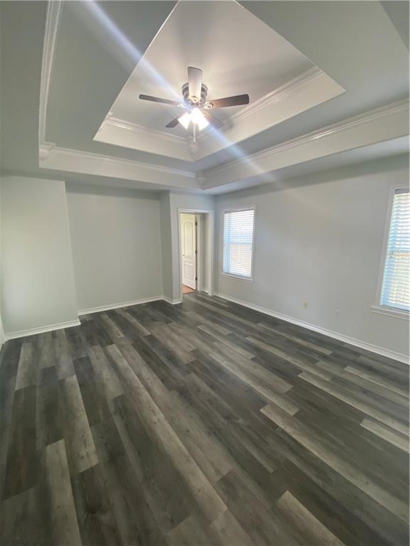 3214 Quail Run Drive Corpus Christi TX 78414