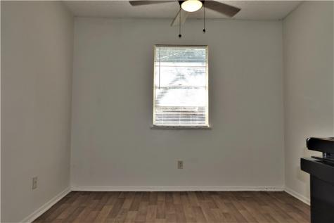 1028 Starlite Drive Portland TX 78374