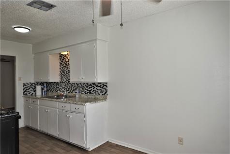 1028 Starlite Drive Portland TX 78374