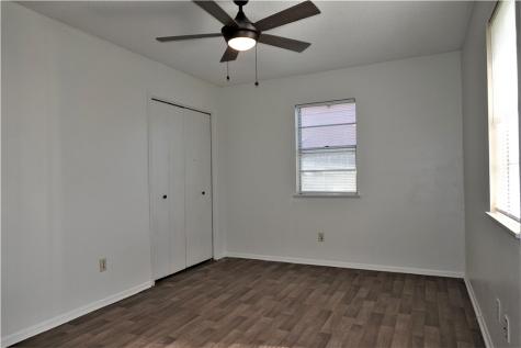 1028 Starlite Drive Portland TX 78374