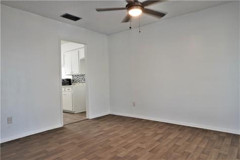 1028 Starlite Drive Portland TX 78374