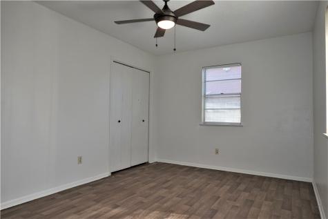 1028 Starlite Drive Portland TX 78374