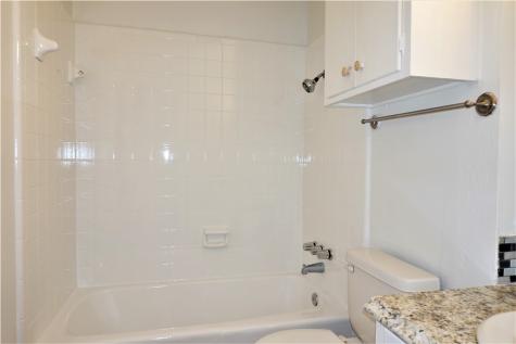 1028 Starlite Drive Portland TX 78374