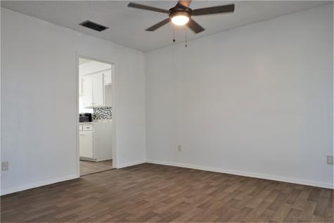 1028 Starlite Drive Portland TX 78374