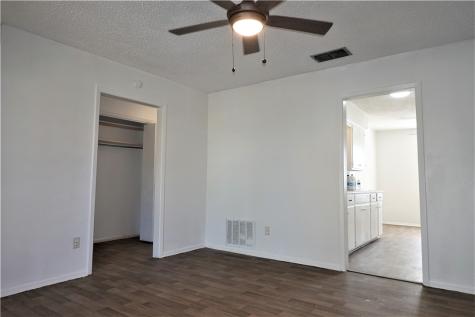 1028 Starlite Drive Portland TX 78374