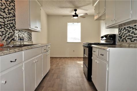 1028 Starlite Drive Portland TX 78374