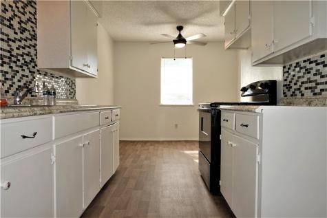 1028 Starlite Drive Portland TX 78374