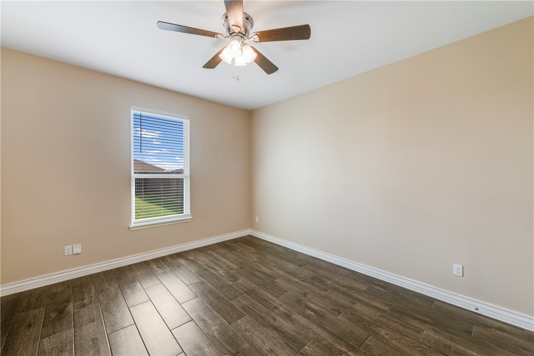 7730 Sophia Drive Corpus Christi TX 78414