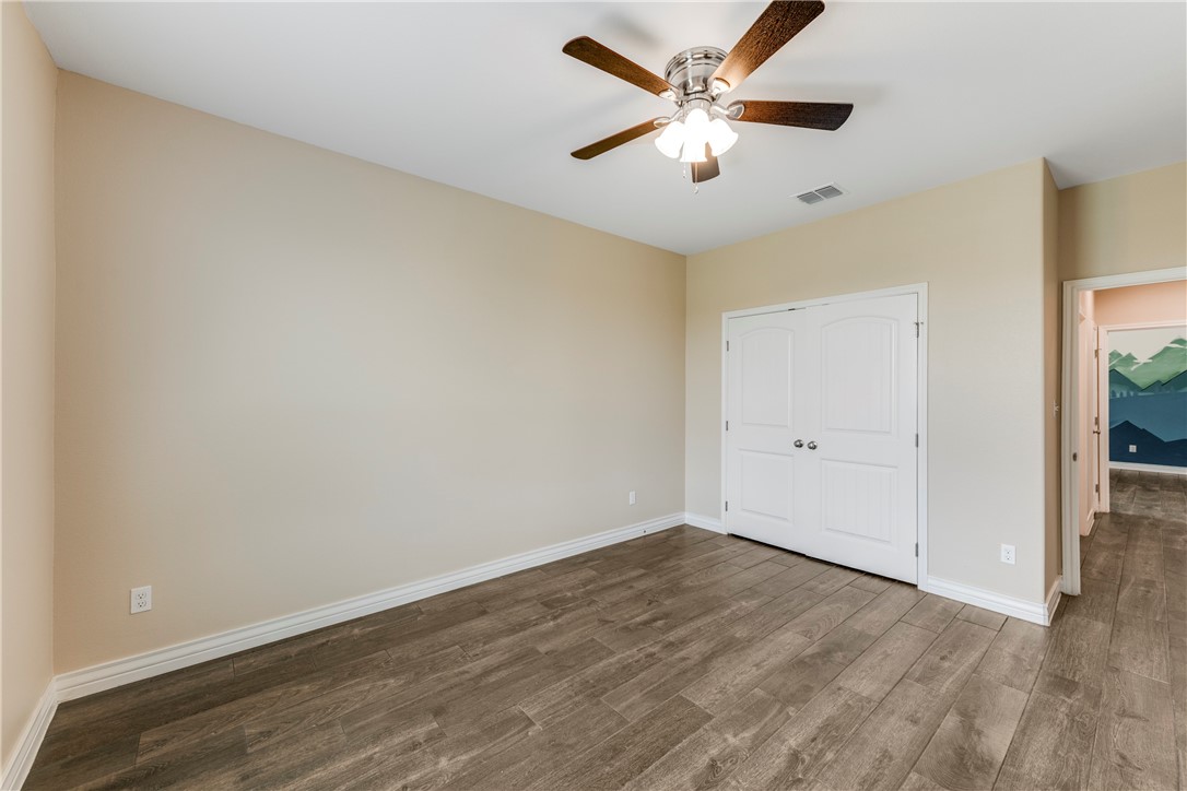 7730 Sophia Drive Corpus Christi TX 78414