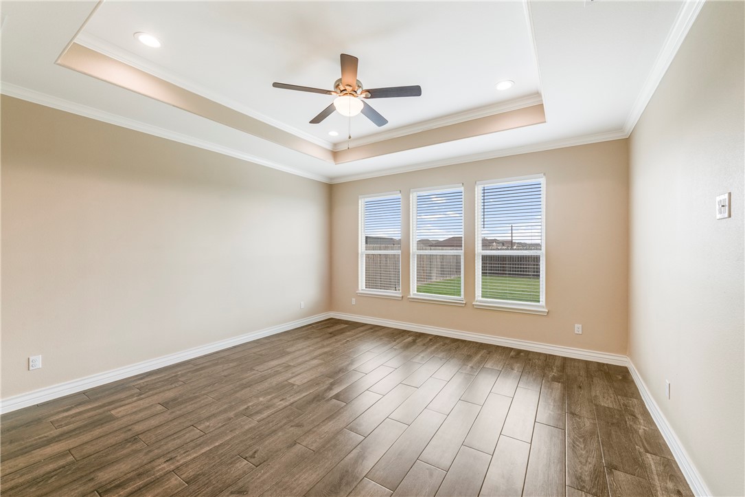 7730 Sophia Drive Corpus Christi TX 78414