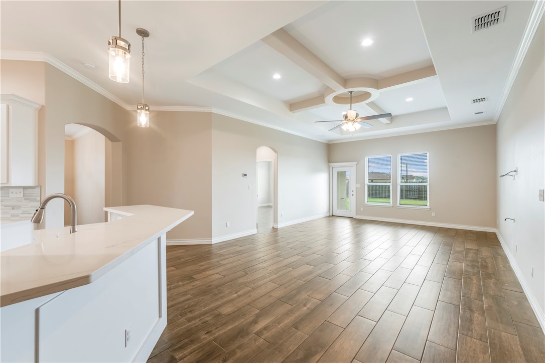 7730 Sophia Drive Corpus Christi TX 78414