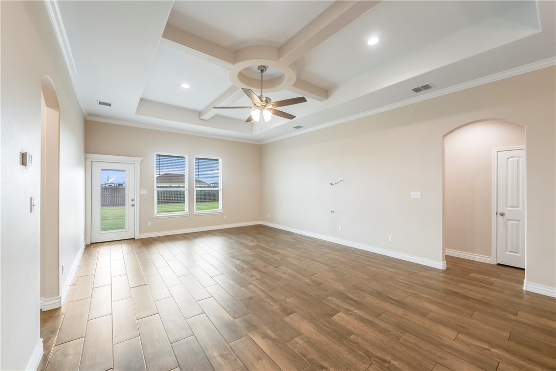 7730 Sophia Drive Corpus Christi TX 78414