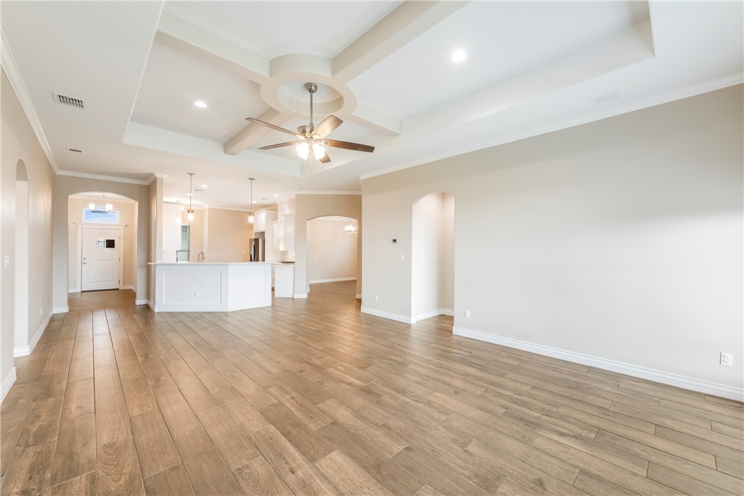 7730 Sophia Drive Corpus Christi TX 78414
