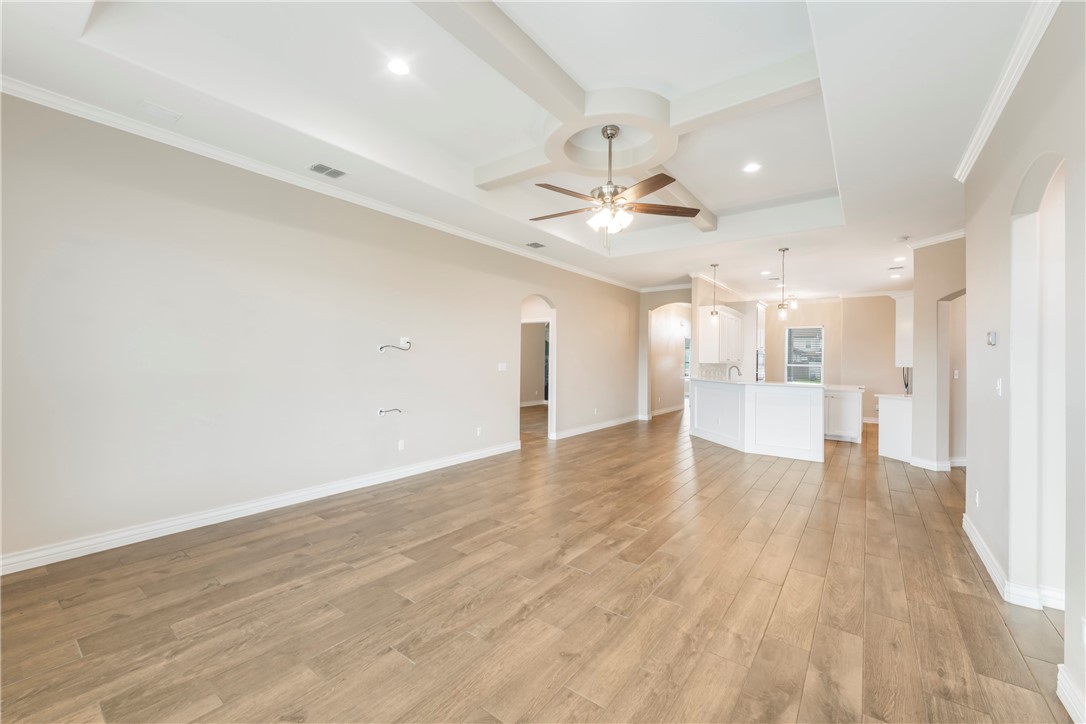 7730 Sophia Drive Corpus Christi TX 78414