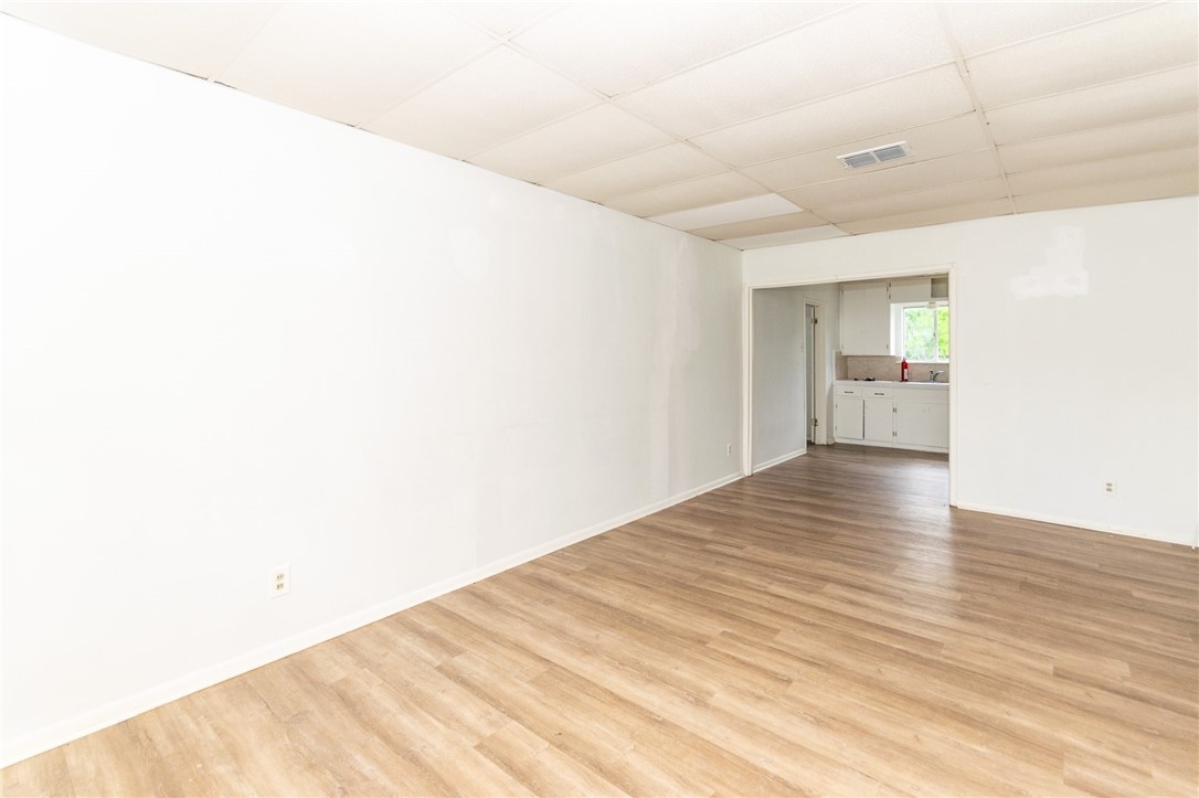 1534 Lazy Corpus Christi TX 78415